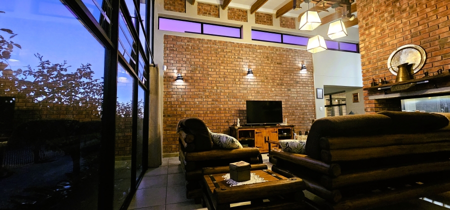 3 Bedroom Property for Sale in Hopefield Western Cape